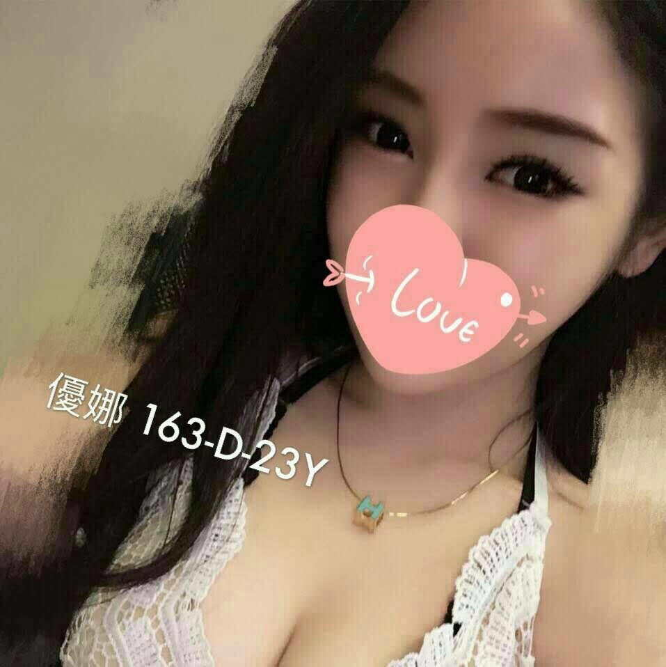 初初 高雄 茶妹 36E|23